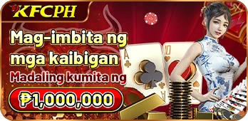 jl55 — jl55 home promo1 278