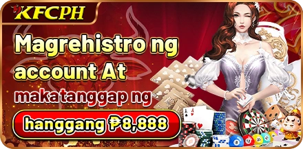 jl55 — jl55 promo1 338