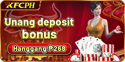 jl55 — jl55 promo3 336