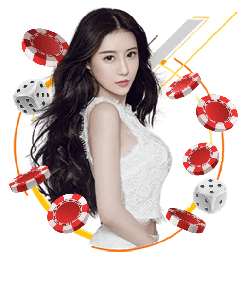 live casino bot