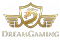 live casino dg logo