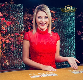 jl55 Live Casino