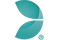 live casino evo logo