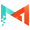 live casino mt logo