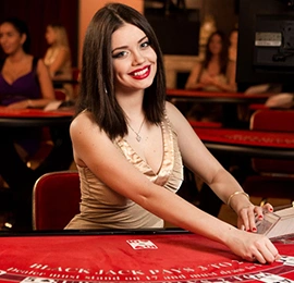 jl55 Live Casino — live casino mt 315