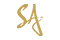 live casino sa logo