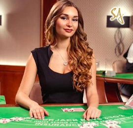 jl55 Live Casino — live casino sa 317