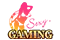 live casino se logo