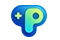 live casino tp logo