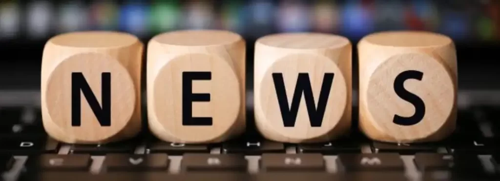 jl55 — news 1100 x 399 410