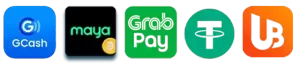 payment method banner