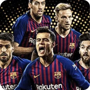 jl55 Sports Betting — sport app 2 361