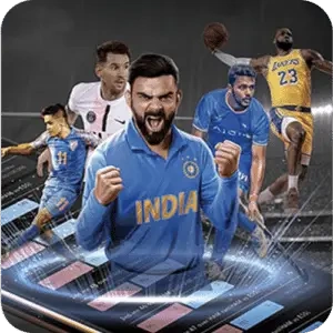 jl55 Sports Betting — sport app 3 362