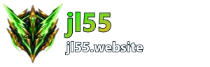 jl55 logo — jl55.website